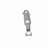 t 2004-2006 Toyota Sienna Direct-Fit Catalytic Converter 5592030 Magnaflow MagnaFlow Exhaust Products