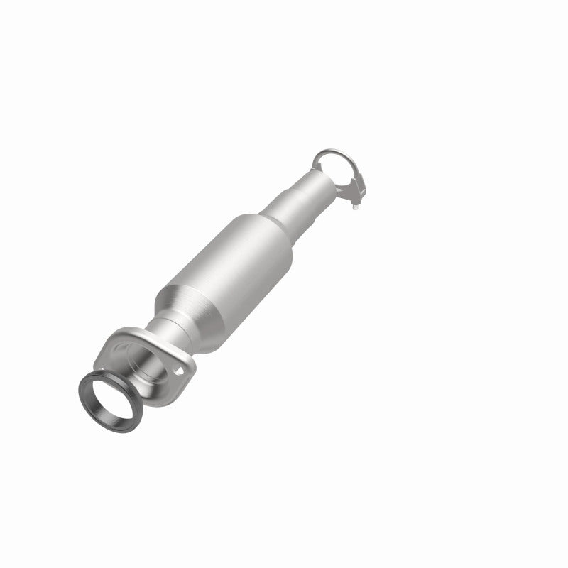 t 2004-2006 Toyota Sienna Direct-Fit Catalytic Converter 5592030 Magnaflow MagnaFlow Exhaust Products