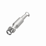 t 2004-2006 Toyota Sienna Direct-Fit Catalytic Converter 5592030 Magnaflow MagnaFlow Exhaust Products