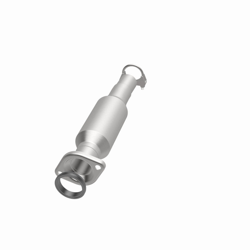 t 2004-2006 Toyota Sienna Direct-Fit Catalytic Converter 5592030 Magnaflow MagnaFlow Exhaust Products