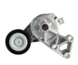 t 2004-2006 Volkswagen Beetle FEAD Tensioner Goodyear 55708 Good Year Belts