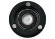 2004-2006 Volkswagen Phaeton FEAD Idler Pulley 57458