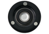 2004-2006 Volkswagen Phaeton FEAD Idler Pulley 57458