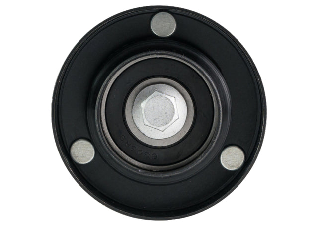2004-2006 Volkswagen Phaeton FEAD Idler Pulley 57458