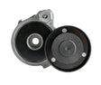2004-2006 Volkswagen Phaeton FEAD Tensioner 55193