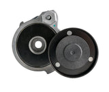 2004-2006 Volkswagen Phaeton FEAD Tensioner 55193