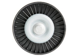 2004-2006 Volkswagen Touareg FEAD Idler Pulley 57684
