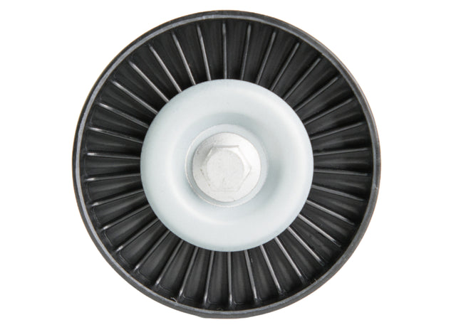 2004-2006 Volkswagen Touareg FEAD Idler Pulley 57684