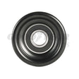 2004-2007 Buick Rainier FEAD Idler Pulley 57121