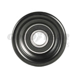 2004-2007 Buick Rainier FEAD Idler Pulley 57121