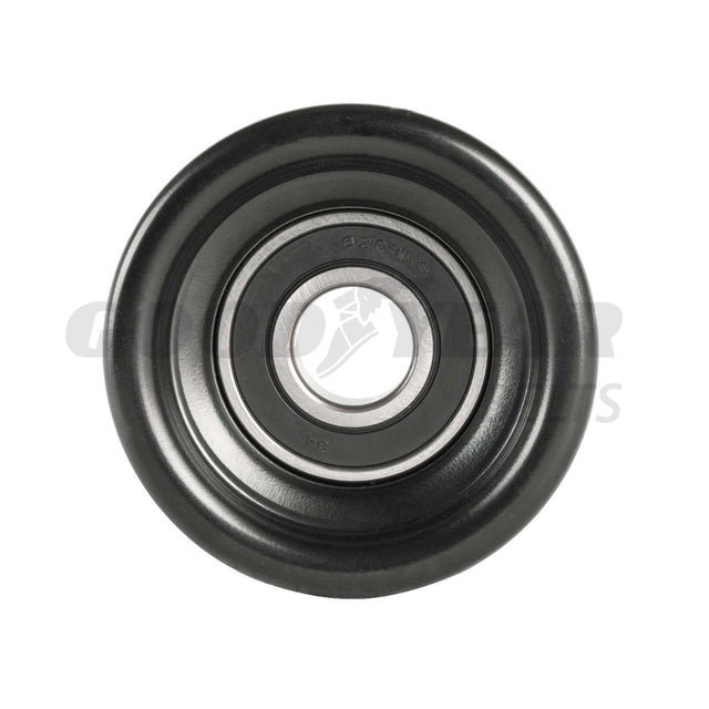 2004-2007 Buick Rainier FEAD Idler Pulley 57121