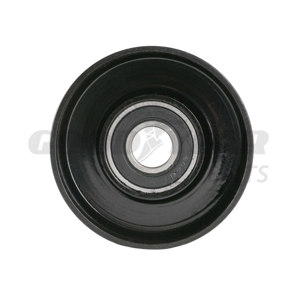 2004-2007 Buick Rainier FEAD Idler Pulley 57565