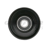 2004-2007 Buick Rainier FEAD Idler Pulley 57565