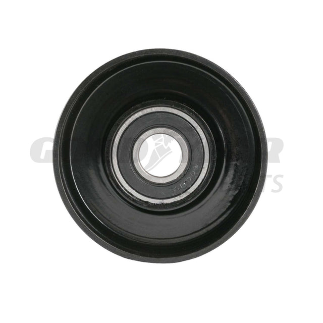 2004-2007 Buick Rainier FEAD Idler Pulley 57565