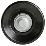 2004-2007 Buick Rainier FEAD Idler Pulley 57674