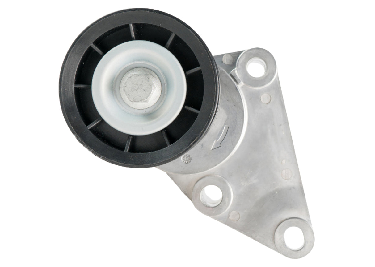 t 2004-2007 Buick Rainier FEAD Tensioner Goodyear 55100 Good Year Belts