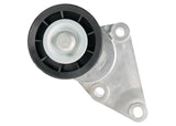 2004-2007 Buick Rainier FEAD Tensioner 55100
