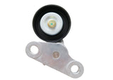t 2004-2007 Buick Rainier FEAD Tensioner Goodyear 55417 Good Year Belts