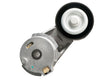 2004-2007 Buick Rainier FEAD Tensioner 55419
