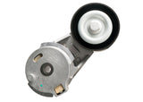 2004-2007 Buick Rainier FEAD Tensioner 55419