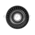 2004-2007 Cadillac CTS FEAD Idler Pulley 57569