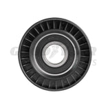 2004-2007 Cadillac CTS FEAD Idler Pulley 57569