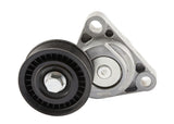 2004-2007 Cadillac CTS FEAD Tensioner 55575