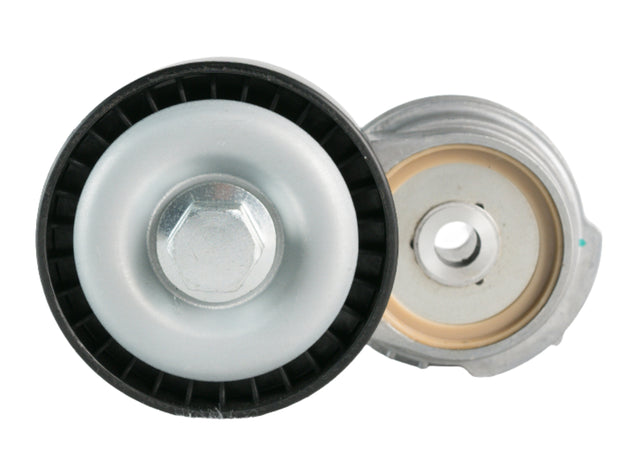 2004-2007 Cadillac CTS FEAD Tensioner 55830