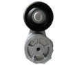 t 2004-2007 Ford F650 FEAD Tensioner Goodyear 55166 Good Year Belts