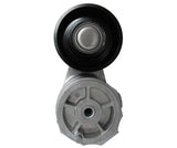 t 2004-2007 Ford F650 FEAD Tensioner Goodyear 55166 Good Year Belts