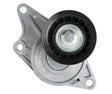 2004-2007 Ford Freestar FEAD Tensioner 55132