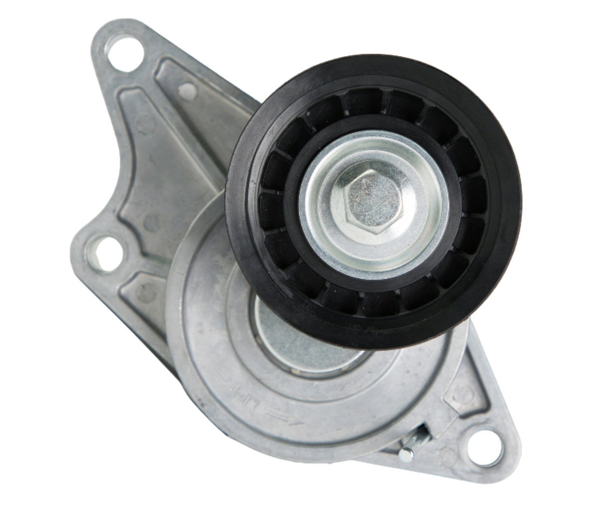2004-2007 Ford Freestar FEAD Tensioner 55132