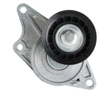 2004-2007 Ford Freestar FEAD Tensioner 55132