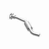 t 2004-2007 Ford Taurus 3.0L Direct-Fit Catalytic Converter 5421031 Magnaflow MagnaFlow Exhaust Products