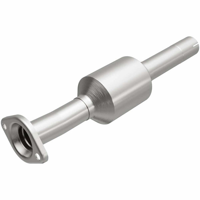 t 2004-2007 Toyota Highlander 3.3L DirectFit Catalytic Converter 5592907 Magnaflow MagnaFlow Exhaust Products