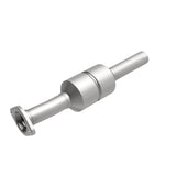 t 2004-2007 Toyota Highlander 3.3L DirectFit Catalytic Converter 5592907 Magnaflow MagnaFlow Exhaust Products