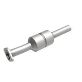 t 2004-2007 Toyota Highlander 3.3L DirectFit Catalytic Converter 5592907 Magnaflow MagnaFlow Exhaust Products