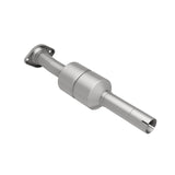 t 2004-2007 Toyota Highlander 3.3L DirectFit Catalytic Converter 5592907 Magnaflow MagnaFlow Exhaust Products