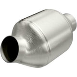 t 2004-2008 Cadillac SRX Universal Catalytic Converter 2 51774 Magnaflow MagnaFlow Exhaust Products