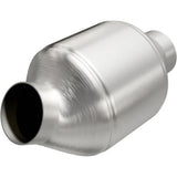 t 2004-2008 Cadillac SRX Universal Catalytic Converter 2 51774 Magnaflow MagnaFlow Exhaust Products