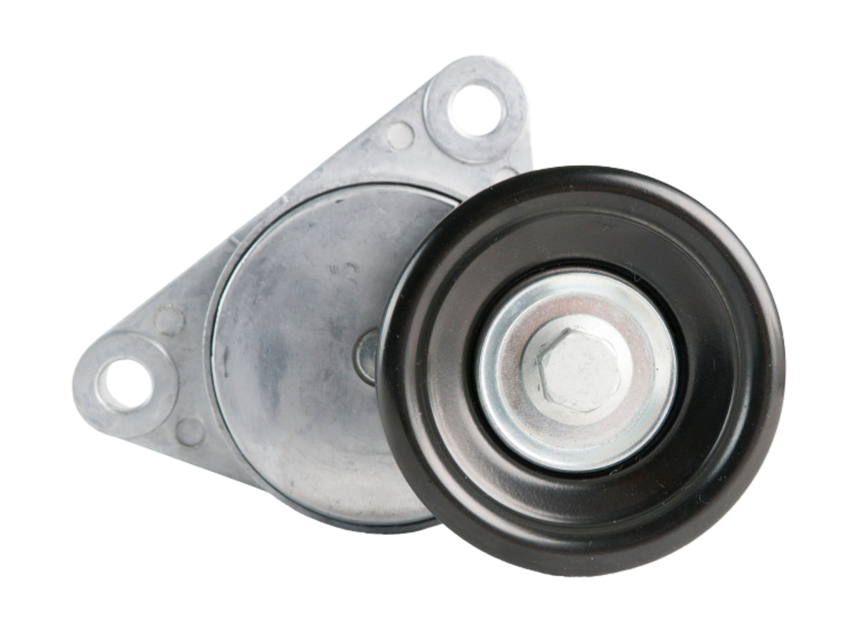 2004-2008 Chevrolet Aveo FEAD Tensioner 55137