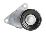 2004-2008 Chevrolet Aveo FEAD Tensioner 55137