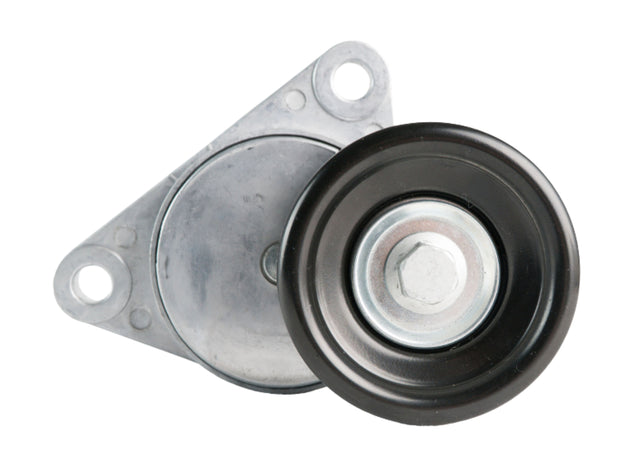 2004-2008 Chevrolet Aveo FEAD Tensioner 55137
