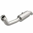 t 2004-2008 Ford F-150 Direct-Fit Catalytic Converter 49694 Magnaflow MagnaFlow Exhaust Products