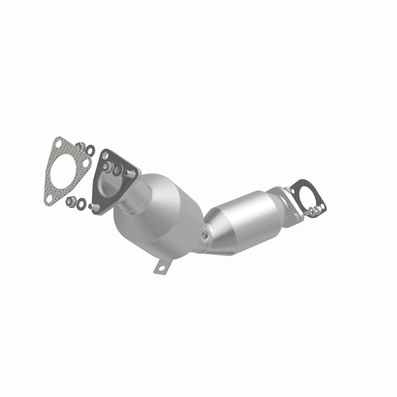 t 2004-2008 Infiniti FX35 California Direct-Fit Converter 5481098 Magnaflow MagnaFlow Exhaust Products