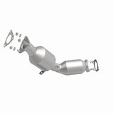 t 2004-2008 Infiniti FX35 California Direct-Fit Converter 5481098 Magnaflow MagnaFlow Exhaust Products