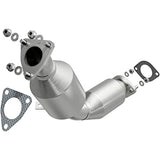 t 2004-2008 Infiniti FX35 California DirectFit Cat Converter 5481601 Magnaflow MagnaFlow Exhaust Products