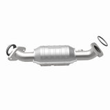 MagnaFlow direct-fit catalytic converter for 2004-2009 Cadillac 3.6L stainless steel CARB compliant 5461884