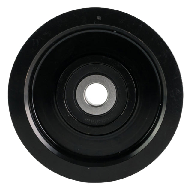 2004-2009 Cadillac CTS FEAD Idler Pulley 58365