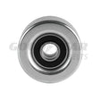 2004-2012 GMC Canyon FEAD Idler Pulley 57444